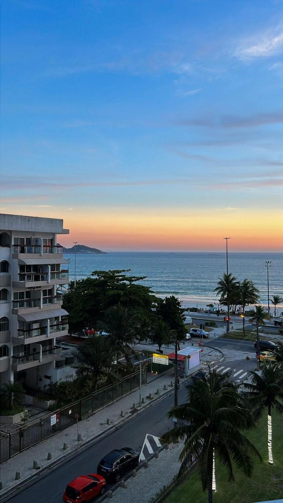 - Beira Mar E Vista *